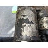 Recambio de motor arranque para seat marbella (28a) 0.9 referencia OEM IAM   LRS00192