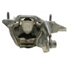 Recambio de soporte cambio para seat ibiza (6l1) 1.4 tdi referencia OEM IAM 6Q0199555  WO6Q0199555AD