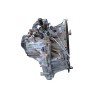 Recambio de caja cambios para kia stonic (yb) 1.0 t-gdi referencia OEM IAM 4300032840 U94L 