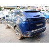 peugeot 3008 ii suv (mc_, mr_, mj_, m4_) del año 2022