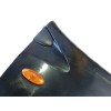 Recambio de aleta delantera derecha para nissan almera tino (v10) 2.2 dci referencia OEM IAM 631004U130  