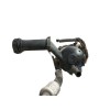 Recambio de bomba direccion para citroën c4 berlina lx referencia OEM IAM 4007SR 96847132 