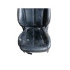 Recambio de asiento delantero izquierdo para hyundai terracan (hp) 2.9 crdi gls referencia OEM IAM   
