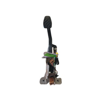 PEDAL EMBRAGUE 465034208R 