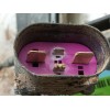 Recambio de electroventilador para audi q2 (gab, gag) 35 tfsi referencia OEM IAM 5WA121203P UC101URL0B07 