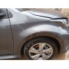 toyota yaris (_p21_, _pa1_, _ph1_) del año 2024