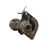 Recambio de motor arranque para fiat nuova 500 (150) pop referencia OEM IAM 46823548 000039965956 