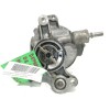 Recambio de depresor freno / bomba vacio para peugeot 307 berlina (s2) xs referencia OEM IAM D1651C1  