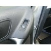 Recambio de mando elevalunas trasero izquierdo para volkswagen tiguan (5n1) sport referencia OEM IAM 7L6959855B  