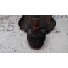 Recambio de brazo suspension inferior delantero izquierdo para chevrolet nubira berlina se referencia OEM IAM   