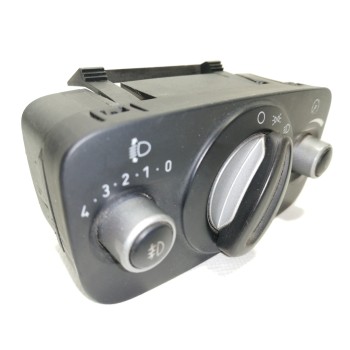 MANDO LUCES 18822427 AG9T13A824CA G0GMA