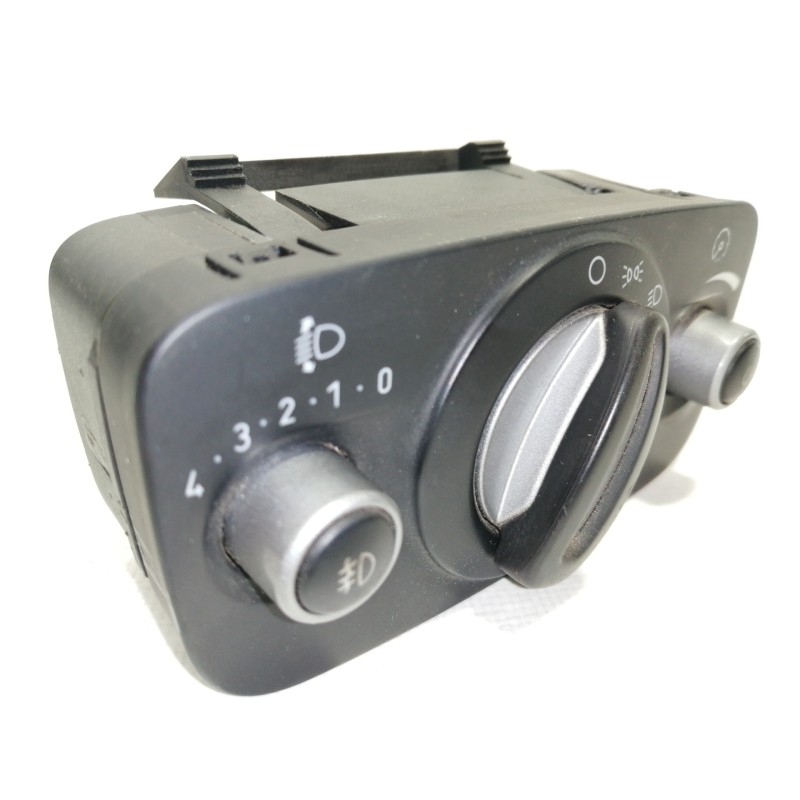 Recambio de mando luces para ford mondeo ber. (ca2) trend x referencia OEM IAM 18822427  AG9T13A824CA G0GMA