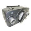 Recambio de mando luces para ford mondeo ber. (ca2) trend x referencia OEM IAM 18822427  AG9T13A824CA G0GMA