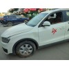 audi q3 (8ub, 8ug) del año 2012