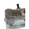 Recambio de bomba freno para toyota yaris (_p1_) 1.0 (scp10_) referencia OEM IAM 4720752020 22418079 