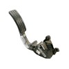 Recambio de potenciometro pedal para dacia dokker express ambiance referencia OEM IAM 180108712R  