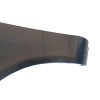 Recambio de aleta delantera izquierda para chevrolet tacuma monospace (u100) 1.6 referencia OEM IAM 96262417  