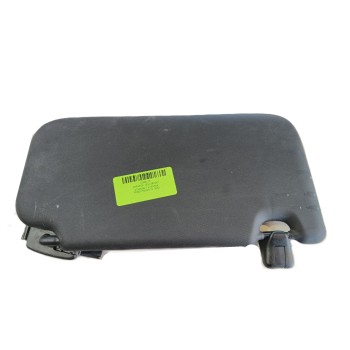 PARASOL IZQUIERDO 2759696 J01C 