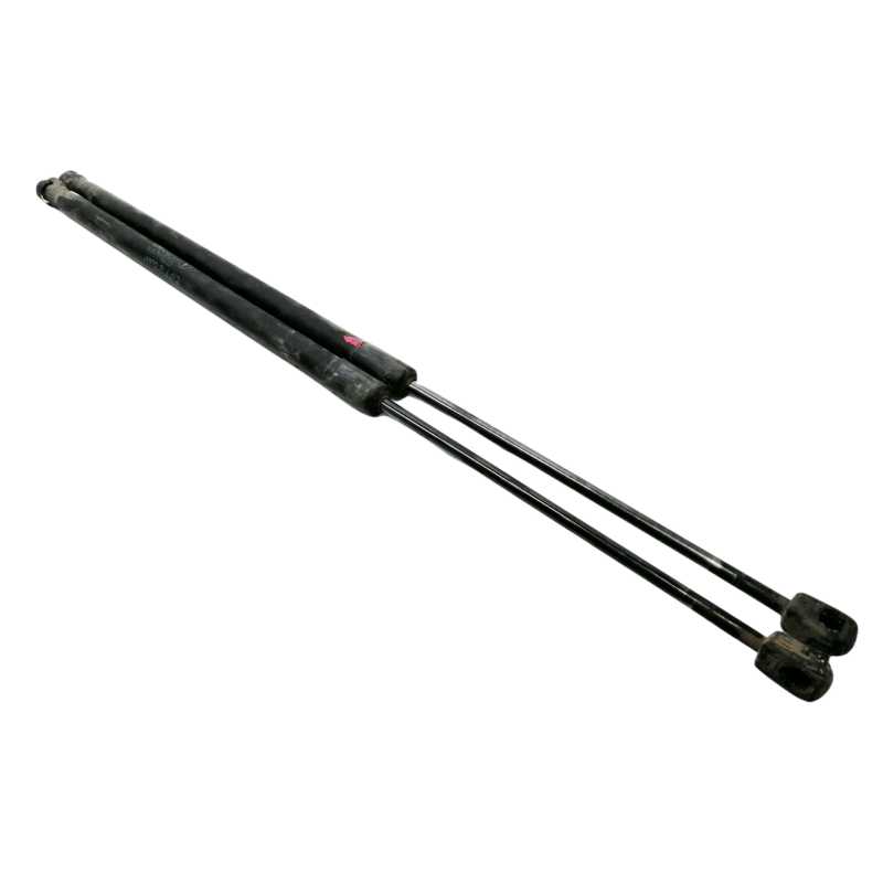 Recambio de amortiguadores maletero / porton para mercedes-benz clase clc (cl203) clc 220 cdi (la) (203.708) referencia OEM IAM 