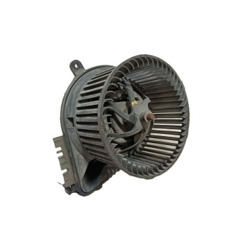 VENTILADOR CALEFACCION A0008352285 F665869Q 
