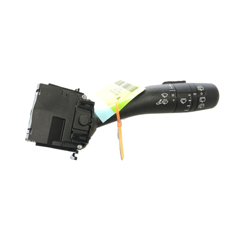 Recambio de mando limpia para mg zs suv (azs1) 1.0 t-gdi referencia OEM IAM 1013888801 1013888801 