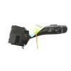 Recambio de mando limpia para mg zs suv (azs1) 1.0 t-gdi referencia OEM IAM 1013888801 1013888801 