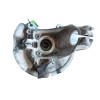 Recambio de mangueta delantera derecha para bmw x1 (f48) sdrive 18 d referencia OEM IAM 31216876852 68766460319255 