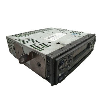 SISTEMA AUDIO / RADIO CD 286615018 28185MB40A PP2650P