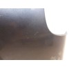 Recambio de porton trasero para peugeot 807 (eb_) 2.0 hdi referencia OEM IAM 1669685680  
