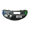 Recambio de cuadro instrumentos para audi a4 berlina (8e) 2.0 fsi referencia OEM IAM 8E0920900NX 8E0920900L 