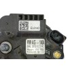 Recambio de alternador para audi q2 (gab, gag) 1.6 tdi referencia OEM IAM 04L903021L 04L903023K 
