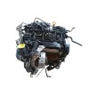 Recambio de motor completo para skoda rapid spaceback (nh1) 1.6 tdi referencia OEM IAM CXMA 04L023A 