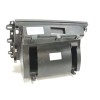 Recambio de guantera para fiat 500 x (334) urban referencia OEM IAM 735655707  