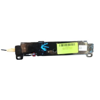 MODULO ELECTRONICO 158560100E 158560100E