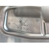 Recambio de palanca cambio para volkswagen touran (1t3) 1.6 tdi referencia OEM IAM 1K0711091A 1K0711091A 