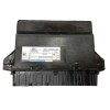 Recambio de centralita confort para ford kuga i 2.0 tdci 4x4 referencia OEM IAM  8M5T19G481BE 