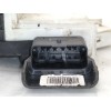 Recambio de cerradura puerta delantera derecha para peugeot partner kombi premium referencia OEM IAM 828405 4151M1570I3 A01851