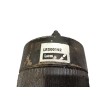 Recambio de motor arranque para seat marbella (28a) 0.9 referencia OEM IAM   LRS00192