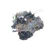 Recambio de caja cambios para kia stonic (yb) 1.0 t-gdi referencia OEM IAM 4300032840 U94L 