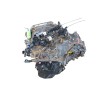 Recambio de caja cambios para kia stonic (yb) 1.0 t-gdi referencia OEM IAM 4300032840 U94L 