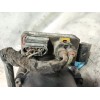 Recambio de bomba direccion para citroën c4 berlina lx referencia OEM IAM 4007SR 96847132 
