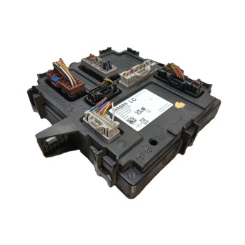 MODULO ELECTRONICO 284B26PA1B A3C07726402 