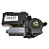 Recambio de elevalunas delantero derecho para volkswagen touareg (7la) tdi r5 referencia OEM IAM 3D1959792E ELECTRICO 0130821765