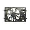 Recambio de electroventilador para audi q2 (gab, gag) 35 tfsi referencia OEM IAM 5WA121203P UC101URL0B07 