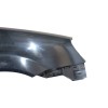 Recambio de aleta delantera derecha para nissan almera tino (v10) 2.2 dci referencia OEM IAM 631004U130  