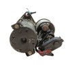 Recambio de motor arranque para fiat nuova 500 (150) pop referencia OEM IAM 46823548 000039965956 