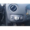 Recambio de mando luces para ford mondeo ber. (ca2) trend x referencia OEM IAM 18822427  AG9T13A824CA G0GMA