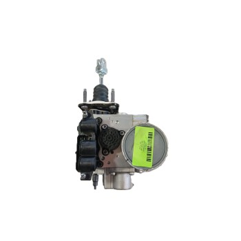 ABS 58500AT080 BA0000408 A3C12910200