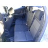 peugeot 207/207+ (wa_, wc_) del año 2008