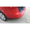 Recambio de paragolpes trasero para seat ibiza iv (6j5, 6p1) 1.2 tdi referencia OEM IAM   